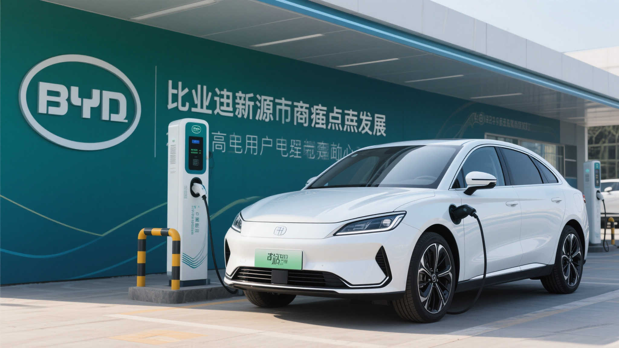 PG模拟器游戏中心