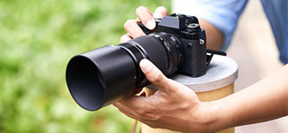 PG模拟器游戏中心