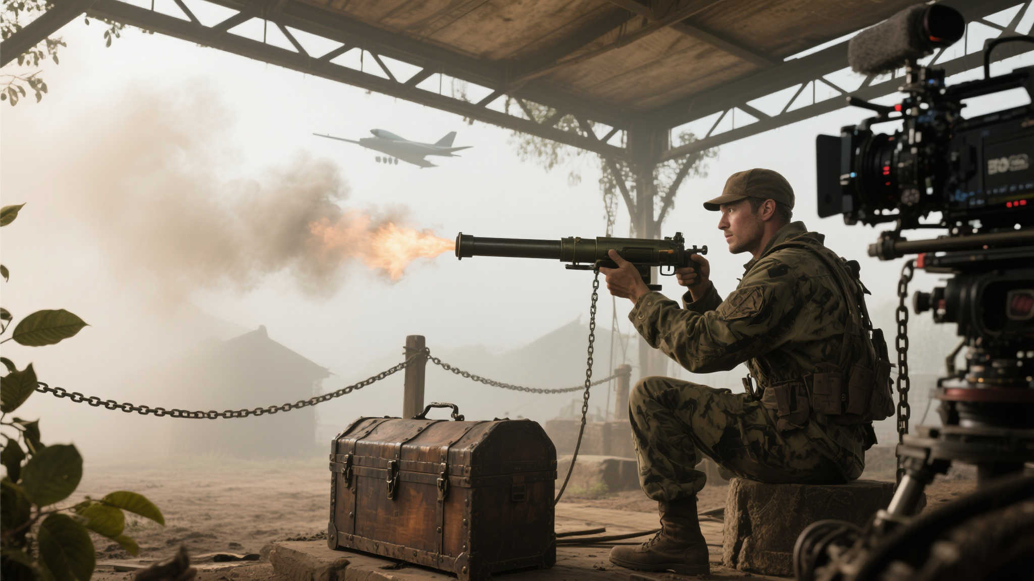 PG模拟器游戏中心