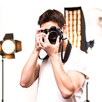 PG模拟器游戏中心