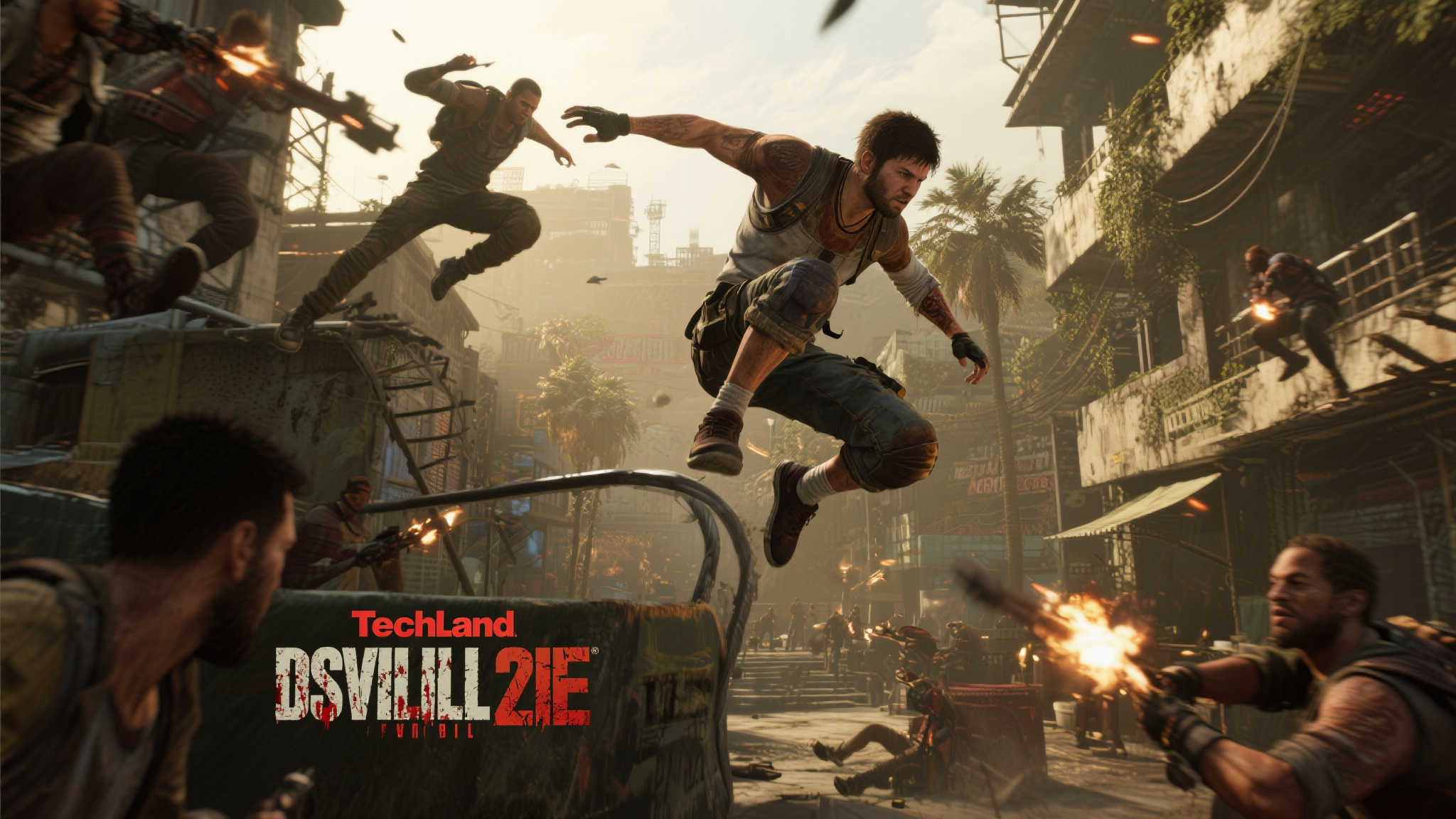 PG模拟器游戏中心