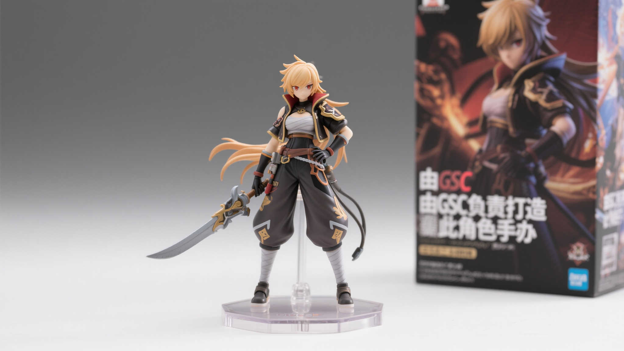 PG模拟器平台授权网站